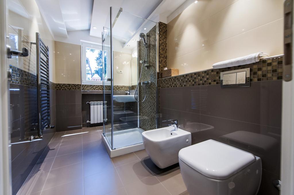 Corte Dei Merli Suite & Room Rovinj Room photo